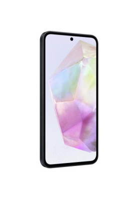 Смартфон Samsung Galaxy A35 5G SM-A356E 8/128GB Awesome Navy