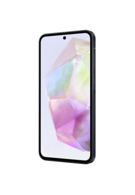 Смартфон Samsung Galaxy A35 5G SM-A356E 8/128GB Awesome Navy