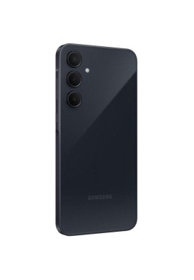 Смартфон Samsung Galaxy A35 5G SM-A356E 8/128GB Awesome Navy
