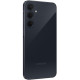 Смартфон Samsung Galaxy A35 5G SM-A356E 8/128GB Awesome Navy
