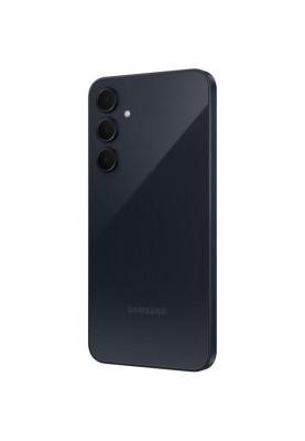 Смартфон Samsung Galaxy A35 5G SM-A356E 8/128GB Awesome Navy