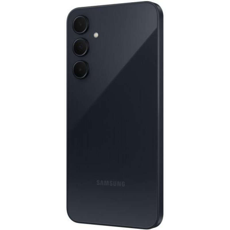 Смартфон Samsung Galaxy A35 5G SM-A356E 8/128GB Awesome Navy
