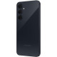 Смартфон Samsung Galaxy A35 5G SM-A356E 8/128GB Awesome Navy