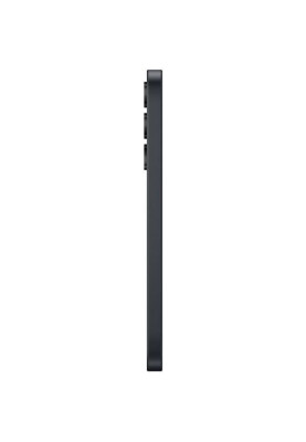 Смартфон Samsung Galaxy A35 5G SM-A356E 8/128GB Awesome Navy