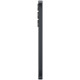 Смартфон Samsung Galaxy A35 5G SM-A356E 8/128GB Awesome Navy