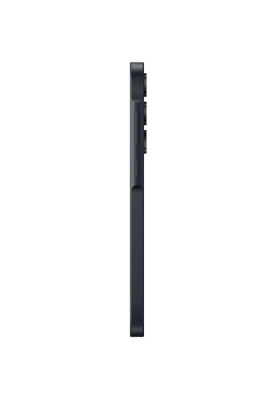 Смартфон Samsung Galaxy A35 5G SM-A356E 8/128GB Awesome Navy