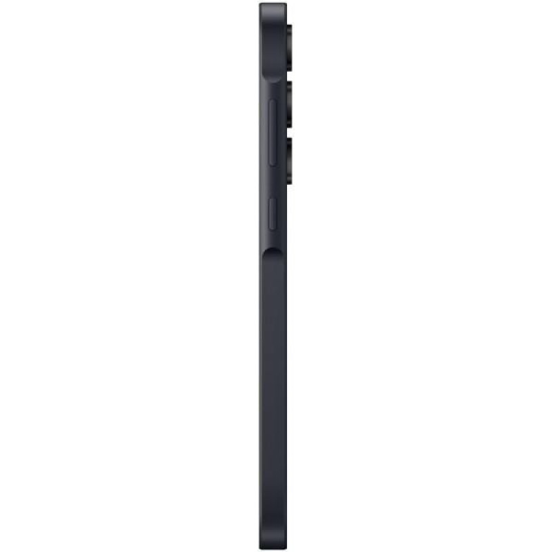 Смартфон Samsung Galaxy A35 5G SM-A356E 8/128GB Awesome Navy