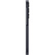 Смартфон Samsung Galaxy A35 5G SM-A356E 8/128GB Awesome Navy