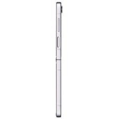 Смартфон Samsung Galaxy Flip5 SM-F7310 8/256GB Lavender