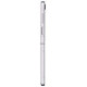Смартфон Samsung Galaxy Flip5 SM-F7310 8/256GB Lavender