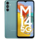 Смартфон Samsung Galaxy M14 SM-M146B 4/128GB Smoky Teal