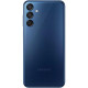 Смартфон Samsung Galaxy M15 5G 4/128GB Dark Blue (SM-M156BDBU)