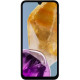 Смартфон Samsung Galaxy M15 5G 4/128GB Dark Blue (SM-M156BDBU)