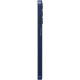Смартфон Samsung Galaxy M15 5G 4/128GB Dark Blue (SM-M156BDBU)