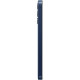 Смартфон Samsung Galaxy M15 5G 4/128GB Dark Blue (SM-M156BDBU)