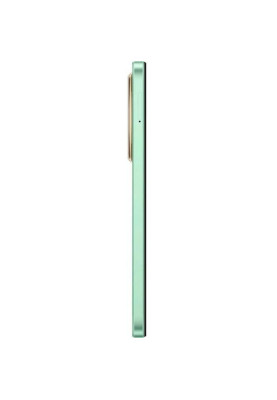 Смартфон Xiaomi Redmi A3X 3/64GB Aurora Green