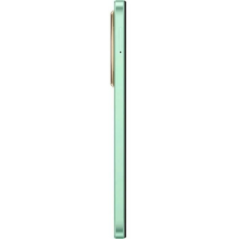 Смартфон Xiaomi Redmi A3X 3/64GB Aurora Green