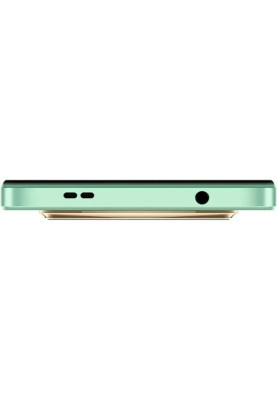 Смартфон Xiaomi Redmi A3X 3/64GB Aurora Green