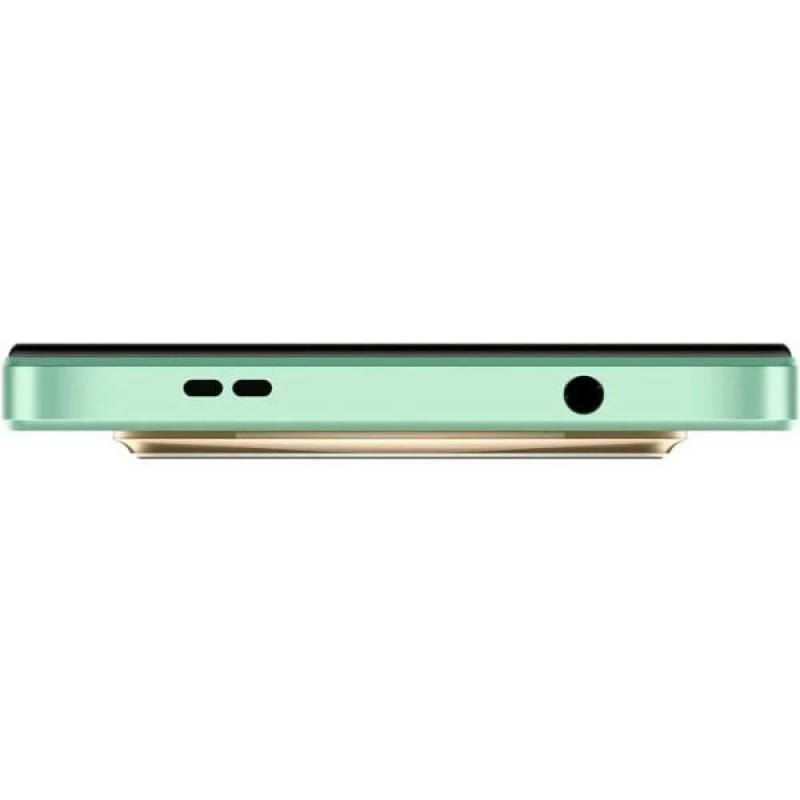 Смартфон Xiaomi Redmi A3X 3/64GB Aurora Green