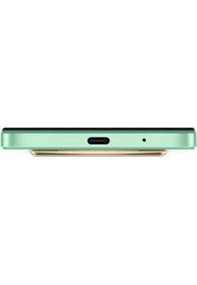 Смартфон Xiaomi Redmi A3X 3/64GB Aurora Green