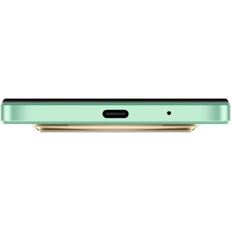 Смартфон Xiaomi Redmi A3X 3/64GB Aurora Green