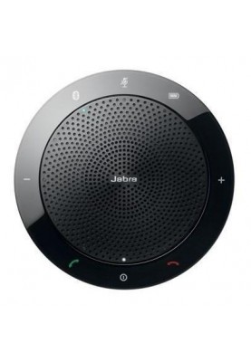 Спікерфон JABRA Speak 510 MS (7510-109)