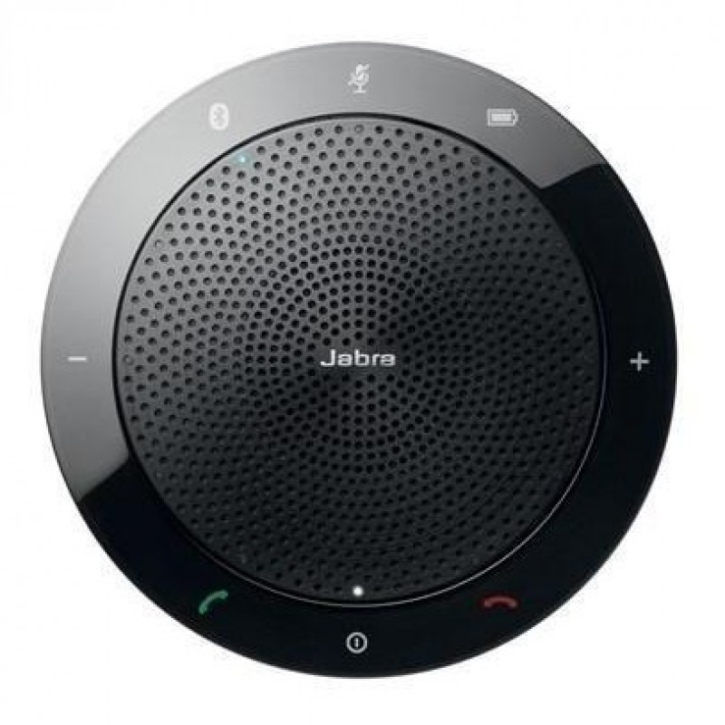 Спікерфон JABRA Speak 510 MS (7510-109)