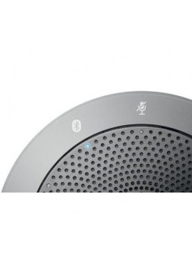 Спікерфон JABRA Speak 510 MS (7510-109)