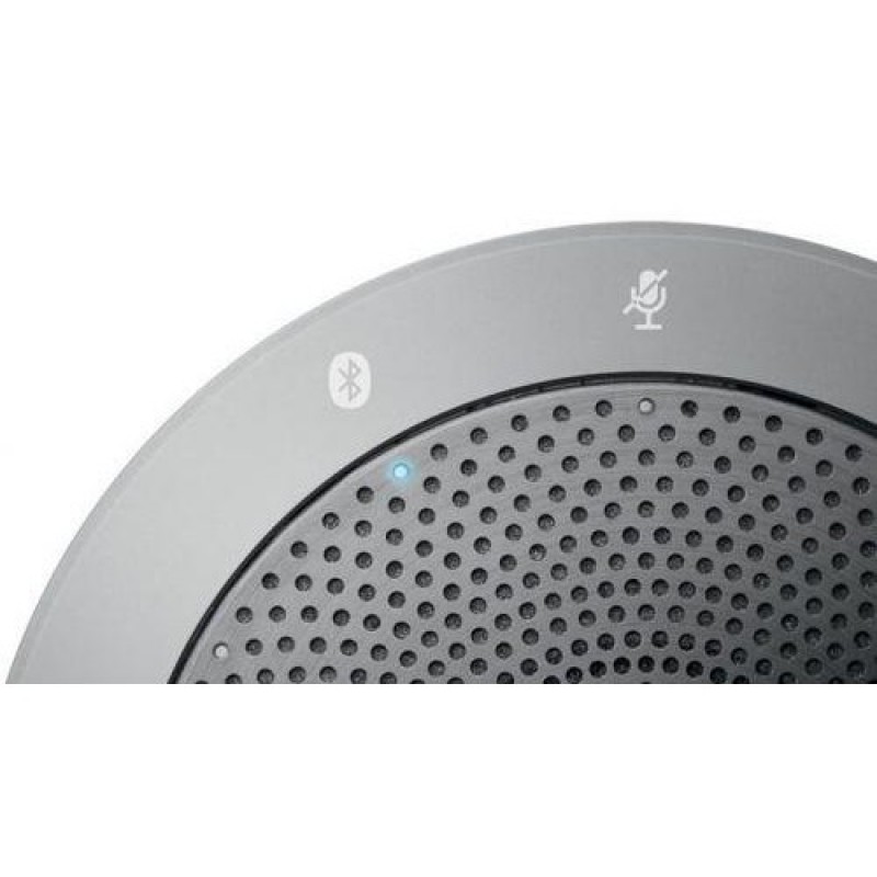 Спікерфон JABRA Speak 510 MS (7510-109)