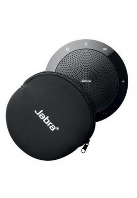 Спікерфон JABRA Speak 510 MS (7510-109)