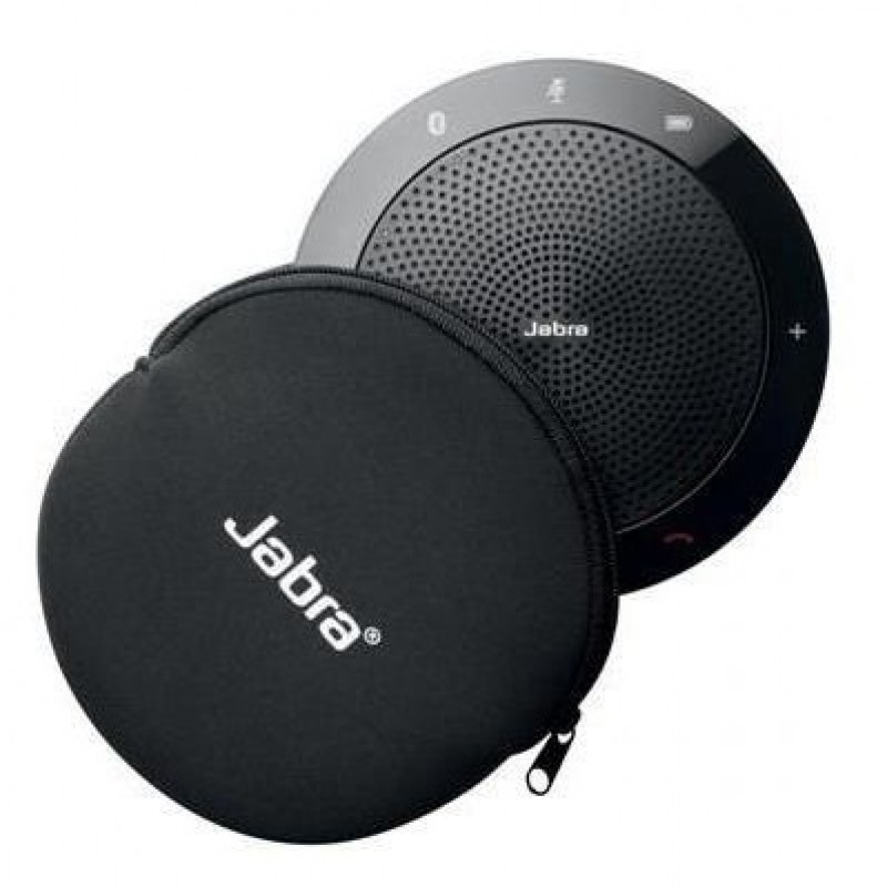 Спікерфон JABRA Speak 510 MS (7510-109)