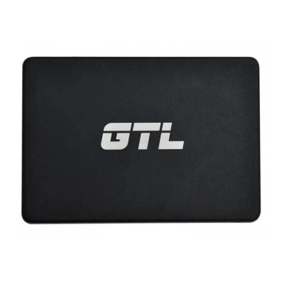 SSD накопичувач GTL Aides 480 GB (GTLAIDES480GB)