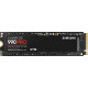 SSD накопичувач Samsung 990 PRO 4 TB (MZ-V9P4T0BW)