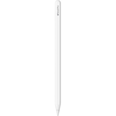 Стілус Apple Pencil Pro (MX2D3)