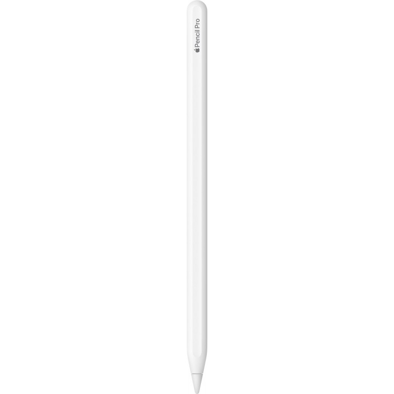 Стілус Apple Pencil Pro (MX2D3)