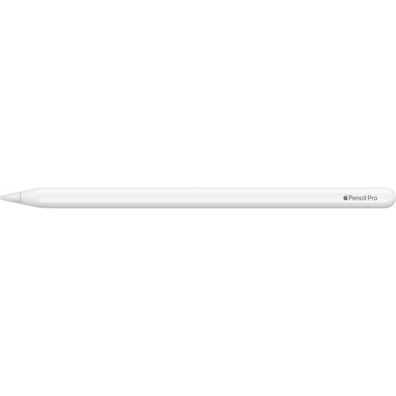 Стілус Apple Pencil Pro (MX2D3)