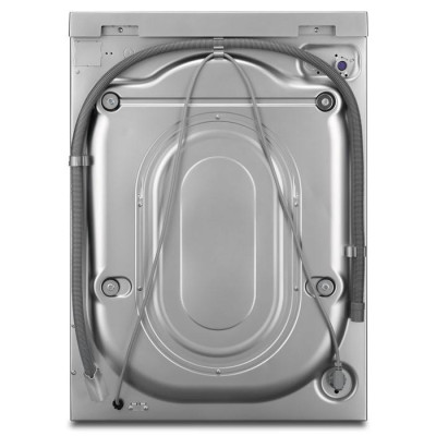 Пральна машина автоматична Electrolux EW6SN306SPX