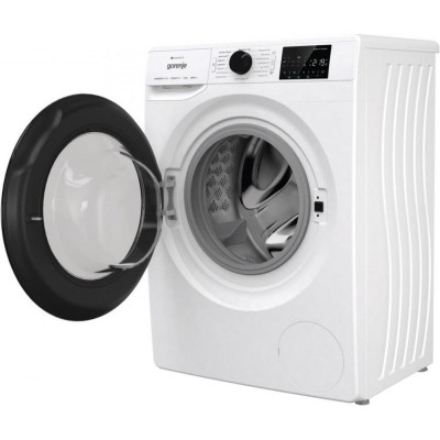 Пральна машина автоматична Gorenje WPNEI82SBSWIFI/UA