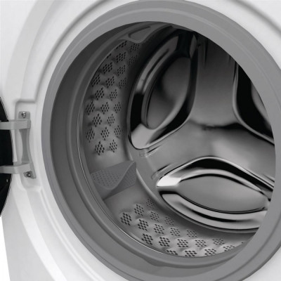 Пральна машина автоматична Gorenje WPNEI82SBSWIFI/UA