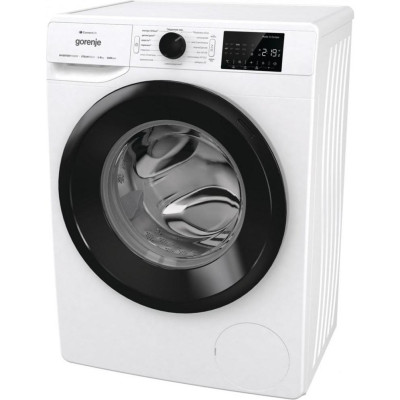 Пральна машина автоматична Gorenje WPNEI84SBSWIFI/UA Пральна машина автоматична Gorenje WPNEI84SBSWIFI/UA