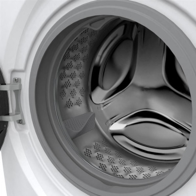 Пральна машина автоматична Gorenje WPNEI84SBSWIFI/UA Пральна машина автоматична Gorenje WPNEI84SBSWIFI/UA