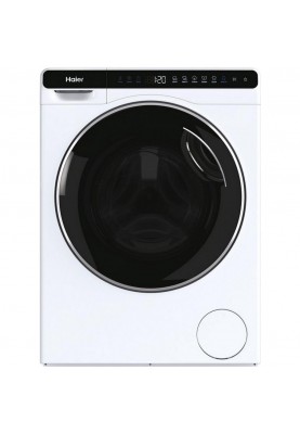 Пральна машина автоматична Haier HW50-BP12307