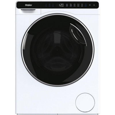 Пральна машина автоматична Haier HW50-BP12307