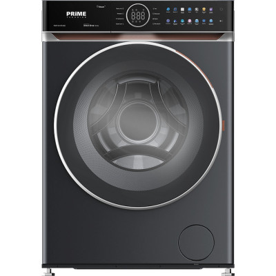 Пральна машина автоматична Prime Technics PWF 91479 SID