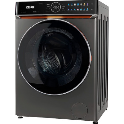 Пральна машина автоматична Prime Technics PWF 91479 SID