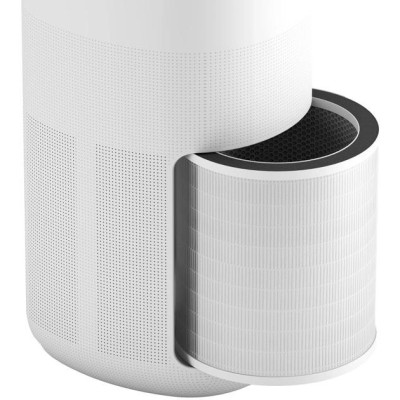 Вугільний фільтр Olimpia Splendid AURA CARE - KIT FILTER (spare part) (OS-B0926)