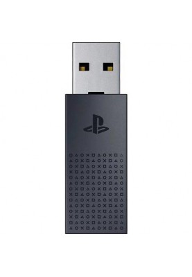 USB адаптер Sony PlayStation Link (1000039995)