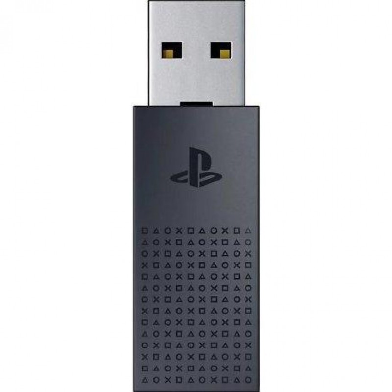 USB адаптер Sony PlayStation Link (1000039995)