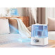 Зволожувач повітря Levoit Classic 300S Ultrasonic Smart Blue (HEAPHULVSEU0048)