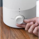Зволожувач повітря Levoit Dual 150 Ultrasonic Cool Mist LUH-D302-WEU (HEAPHULVNEU0052)